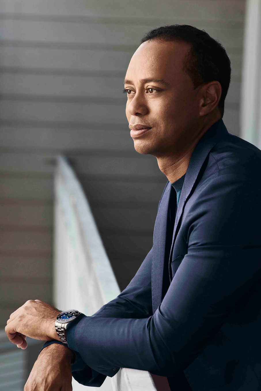 Γιατί τα μοντέλα της ROLEX με μπλε καντράν είναι τόσο περιζήτητα;-3