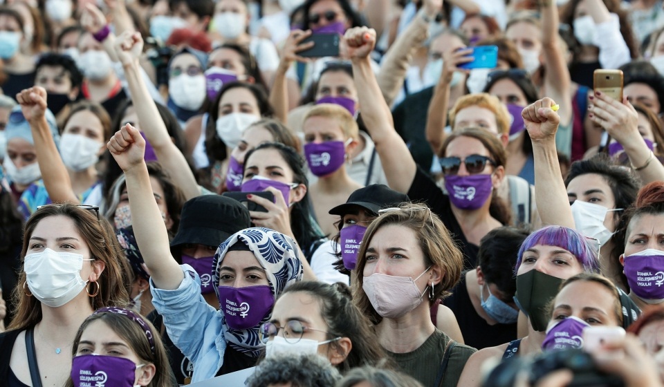 τουρκία-δολοφονίες-γυναικών-βαπτίζ-561282799