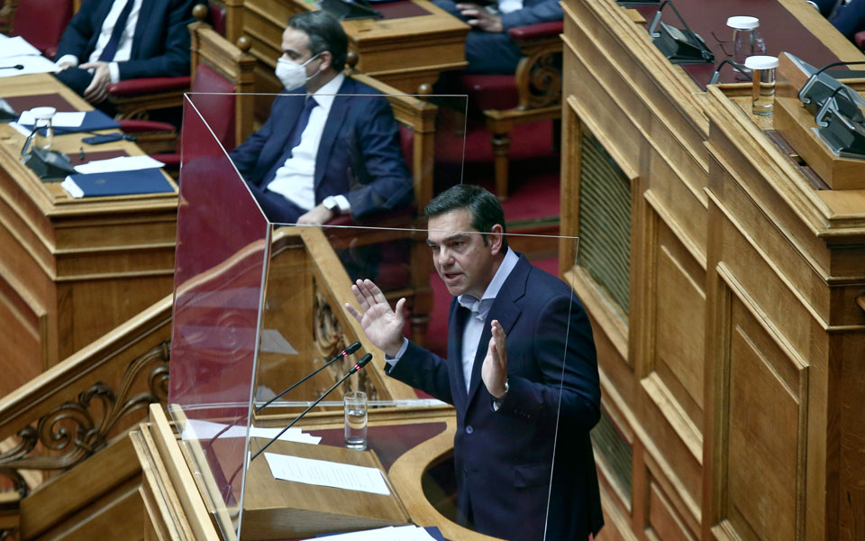 αλ-τσίπρας-ο-κ-μητσοτάκης-να-σταματή-561296734