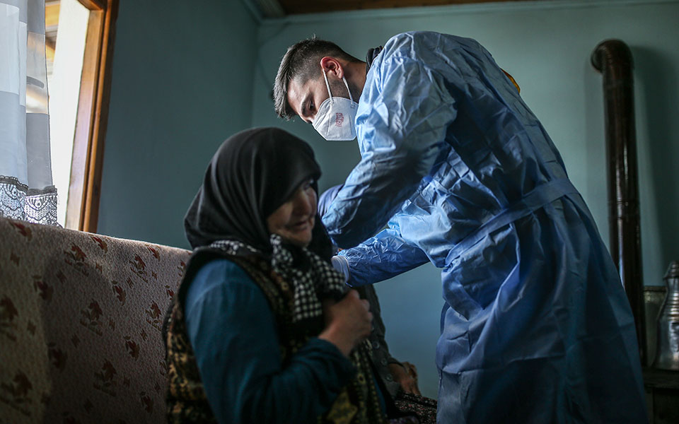 μερική-άρση-μέτρων-στην-τουρκία-561280699