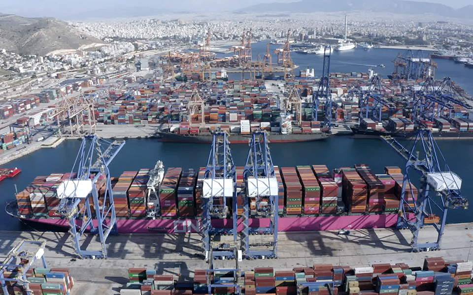 το-1ο-ιδιωτικό-δίκτυο-κινητής-στην-ελλά-561310105