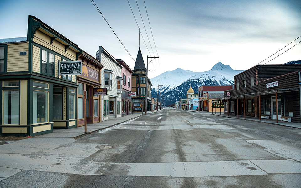 skagway-αλάσκα-πόλη-κρουαζιέρας-χωρίς-κρουα-561312751