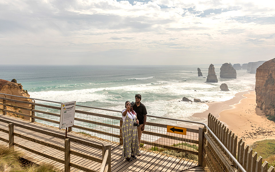 apollo-bay-αυστραλία-εταιρείες-ζόμπι-προσπαθ-561312655