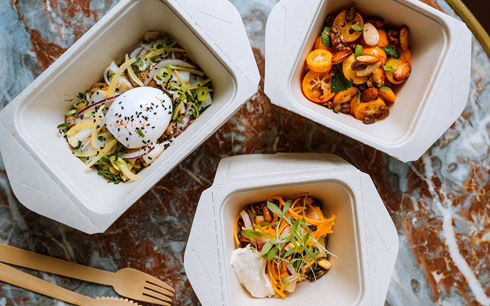 παρίσι-γαλλία-το-ντελίβερι-δεν-είναι-561312619