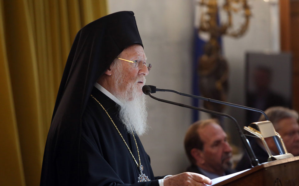 συνάντηση-βαρθολομαίου-ελπιδοφόρο-561296872