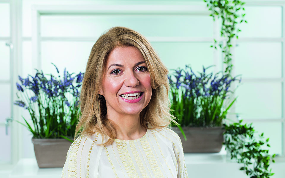 μία-ισχυρή΄ελληνίδα-στη-διεθνή-βιομη-561311893