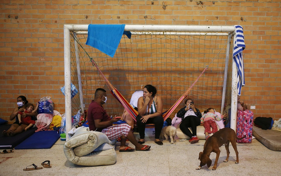 καταγγελίες-για-εγκληματική-δράση-το-561309373