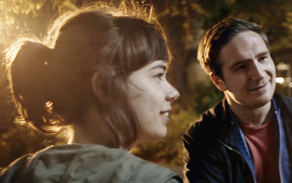 Ο δημιουργός του «La Casa de Papel» κοπιάρει Ταραντίνο-1