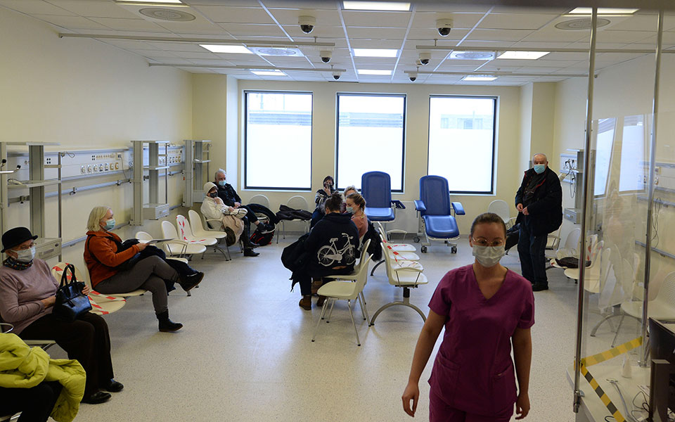 χρήσιμο-αλλά-όχι-τέλειο-εργαλείο-το-πι-561308746