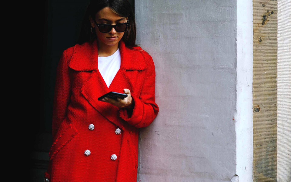 colorful-dressing-πινελιές-χρώματος-για-να-υιοθετήσ-561292657