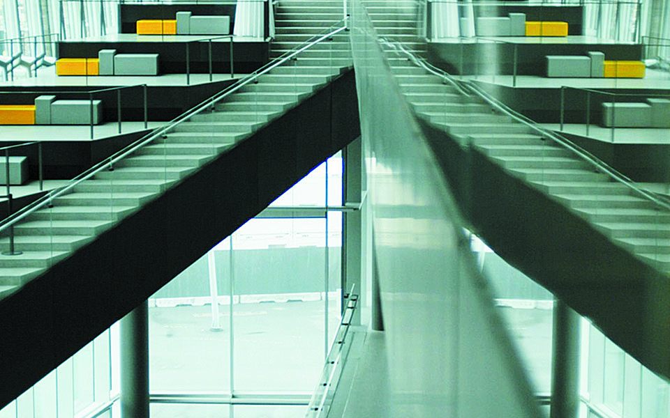 Σπίτι μου, σπιτάκι μου…-4