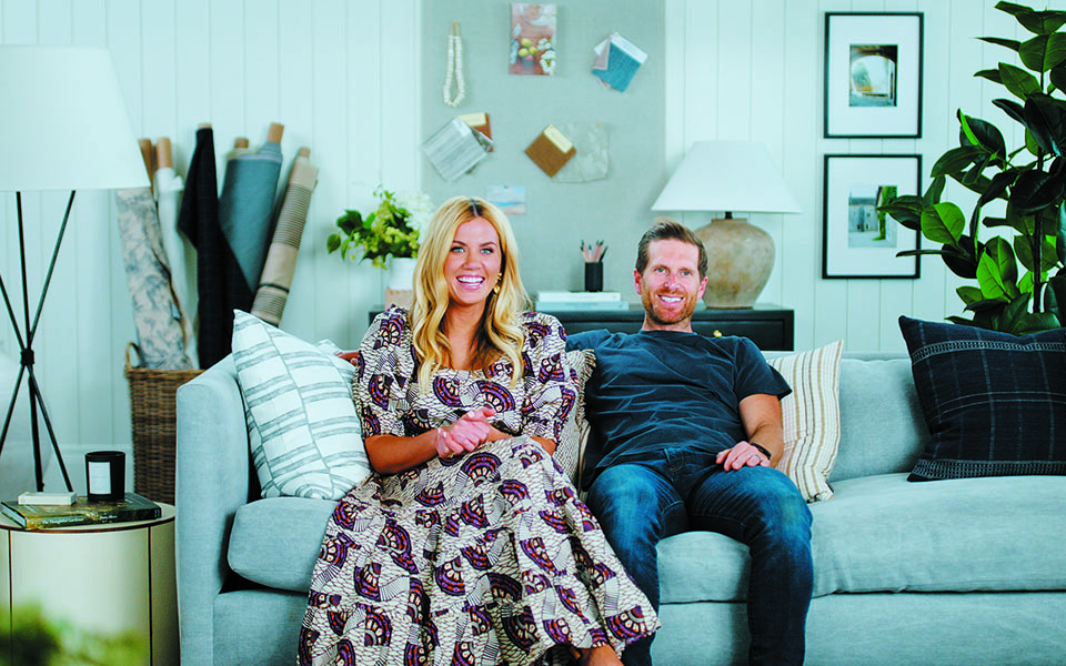 σπίτι-μου-σπιτάκι-μου-561286087