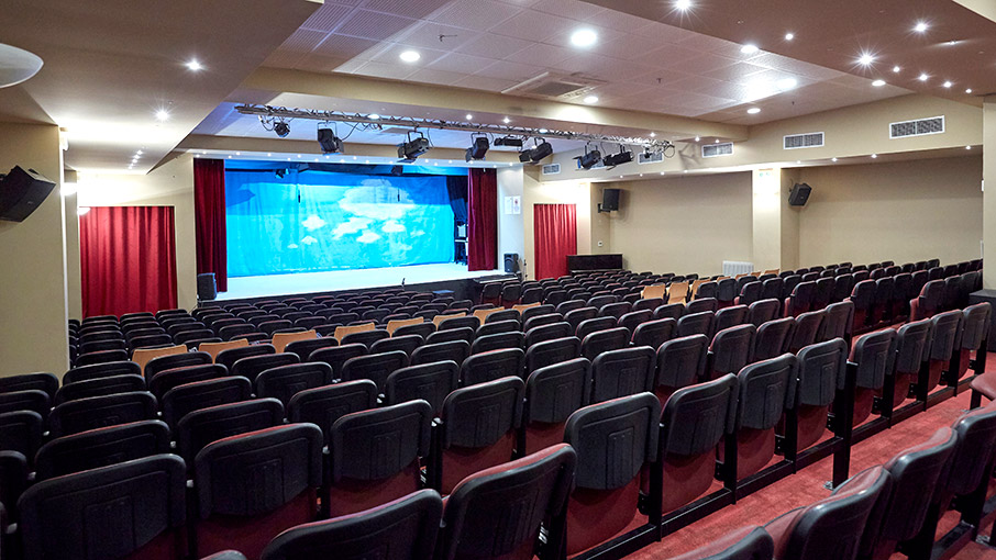 «Εκπαιδευτική Αναγέννηση»: Μια ανεκτίμητης αξίας επένδυση για το παρόν και το μέλλον του παιδιού σας-7