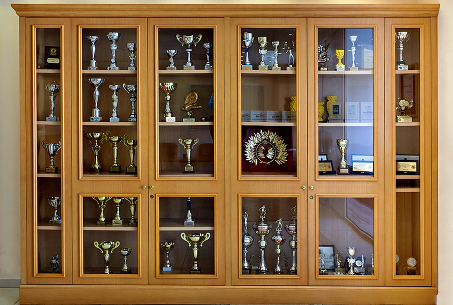 «Εκπαιδευτική Αναγέννηση»: Μια ανεκτίμητης αξίας επένδυση για το παρόν και το μέλλον του παιδιού σας-5