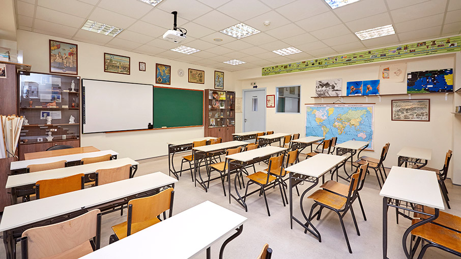 «Εκπαιδευτική Αναγέννηση»: Μια ανεκτίμητης αξίας επένδυση για το παρόν και το μέλλον του παιδιού σας-3