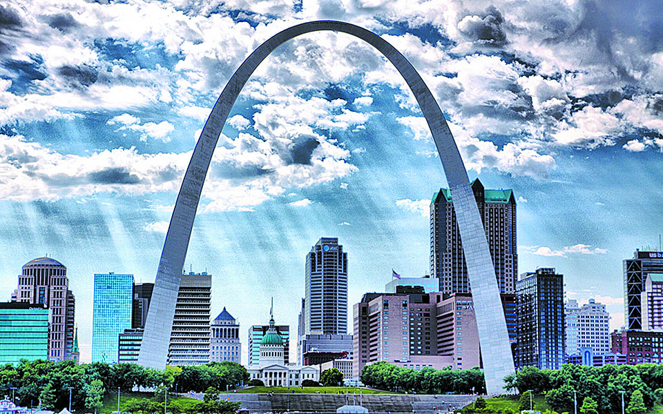 Σπίτι μου, σπιτάκι μου…-1