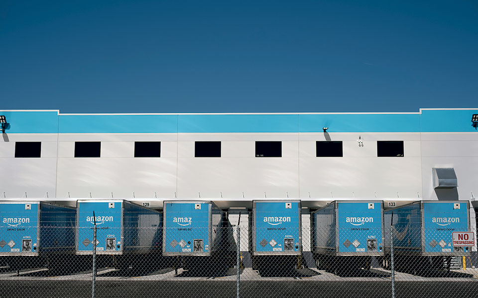 πώς-τα-βezonomics-αλλάζουν-τη-ζωή-μας-561305881