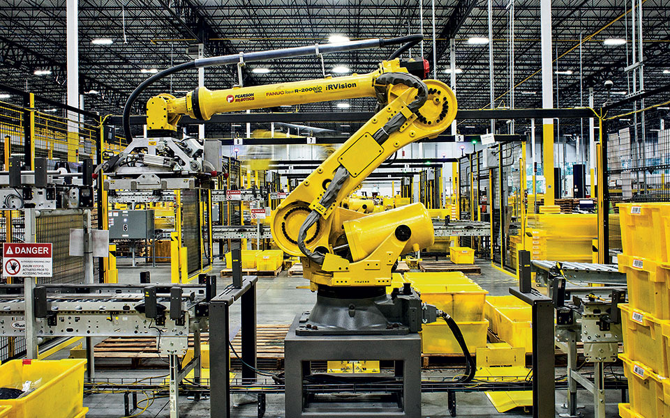 Πώς τα Βezonomics αλλάζουν τη ζωή μας-2