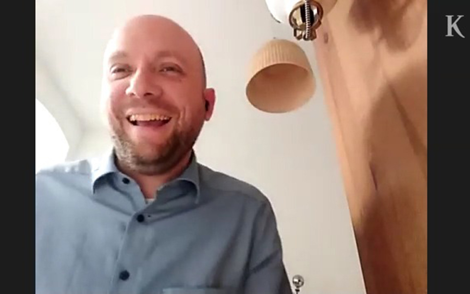 γερμανοί-πράσινοι-στην-κ-γιατί-στηρ-561308119