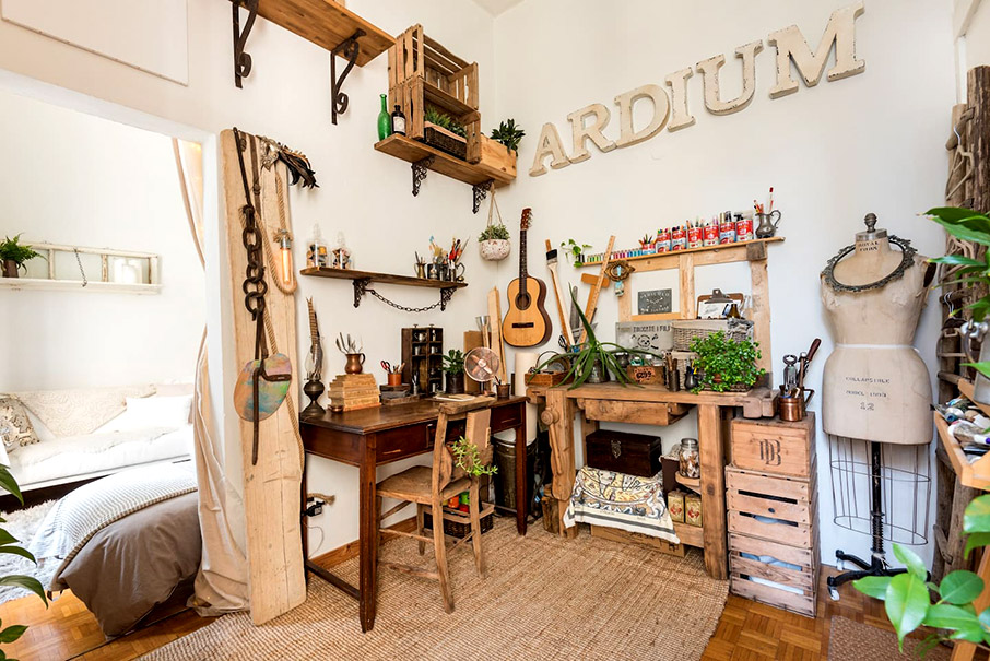 Διαμονή για πολλά like-8