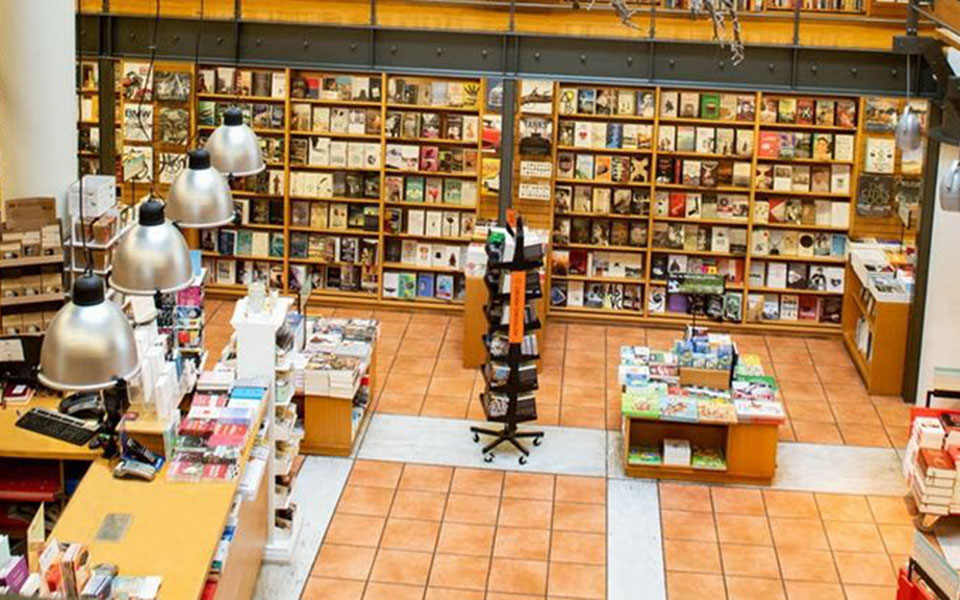 κ-δαρδανός-βιβλιοπωλεία-κέντρα-ψυχ-561308830