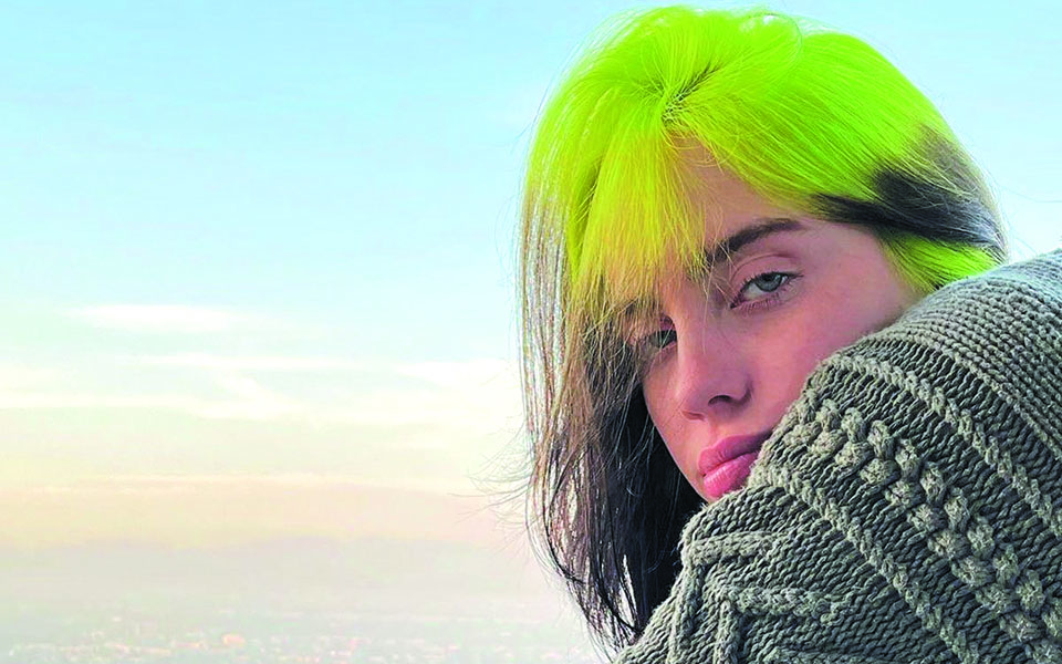 ακολουθώντας-τα-βήματα-ενός-σύγχρονο-561286042