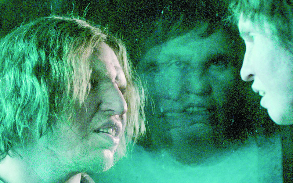 Ακολουθώντας τα βήματα ενός σύγχρονου ειδώλου-1