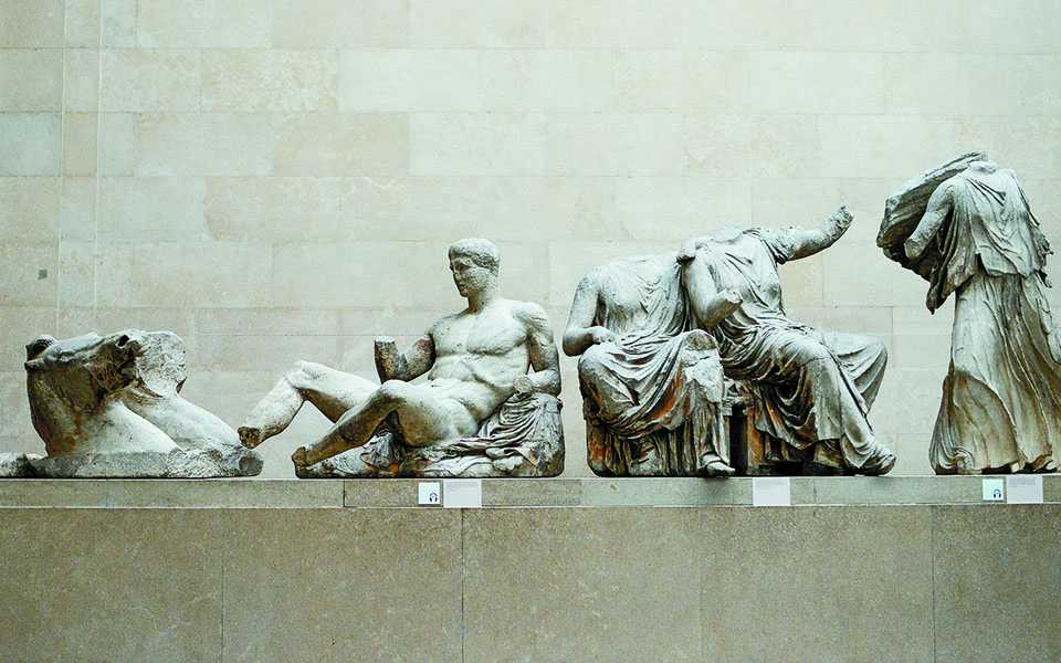 γλυπτά-παρθενώνα-επανένωση-όχι-επιστ-561302263