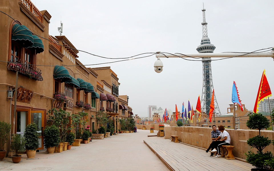 απάντηση-πεκίνου-στη-βρετανία-με-κυρώ-561307774