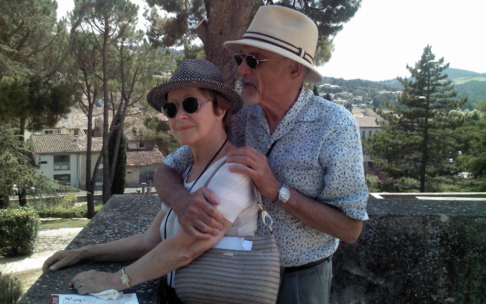 τι-μου-έμαθε-ο-ιρβιν-γιάλομ-561292921