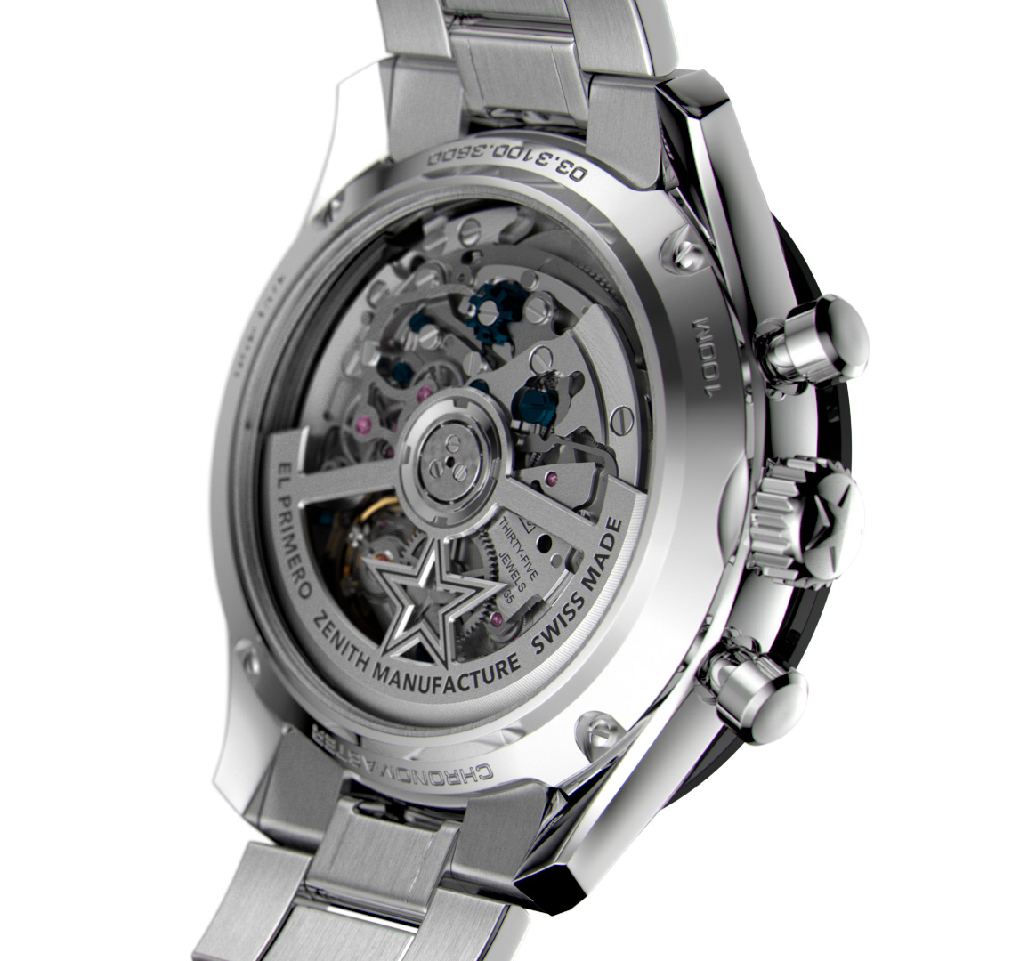 Γιατί ο Chronomaster Sport είναι τόσο σημαντικός για την ΖΕΝΙΤΗ;-6