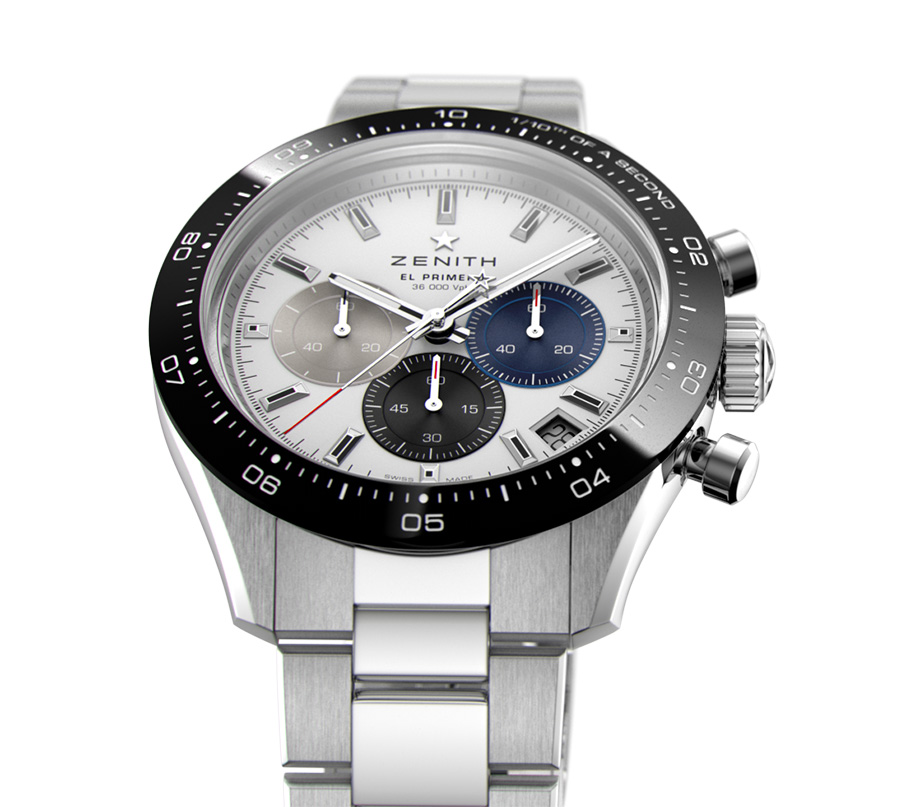 Γιατί ο Chronomaster Sport είναι τόσο σημαντικός για την ΖΕΝΙΤΗ;-3