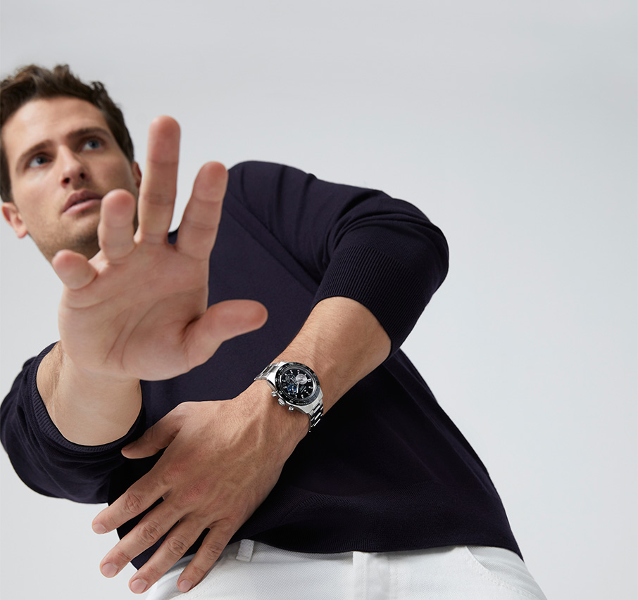 Γιατί ο Chronomaster Sport είναι τόσο σημαντικός για την ΖΕΝΙΤΗ;-1