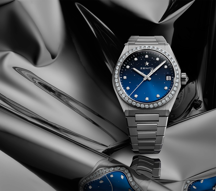 21 μοναδικά ρολόγια γένους θηλυκού με αφορμή την Ημέρα της Γυναίκας-25