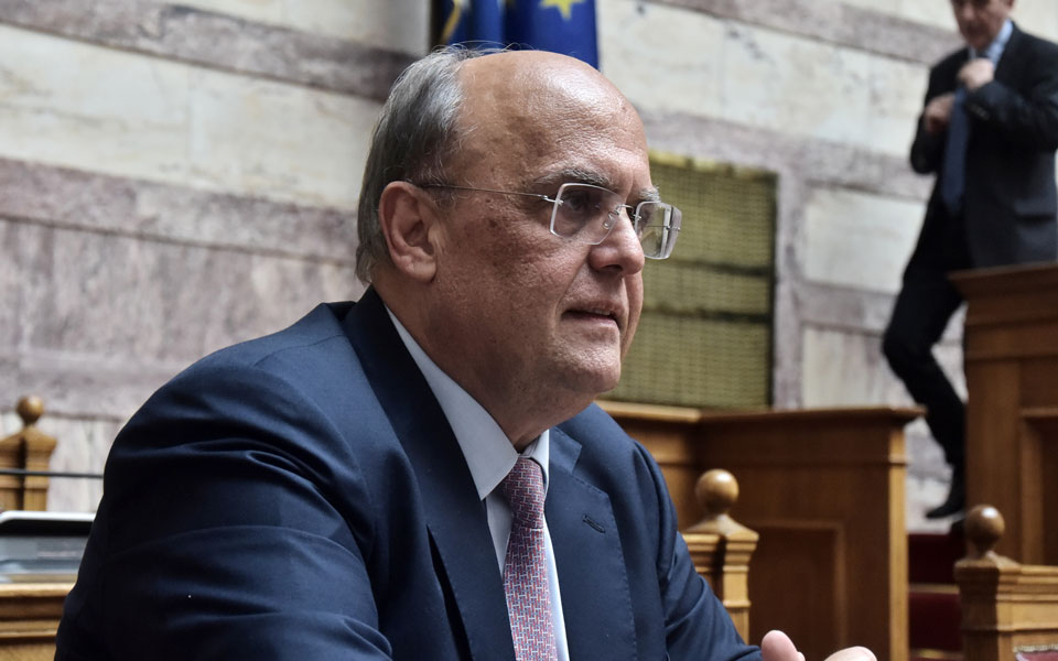 προς-αλλαγή-η-διάταξη-για-τα-δ-σ-τραπεζ-561292210