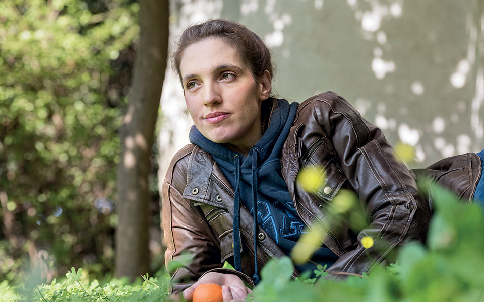 Έξι γυναίκες εξομολογούνται-6