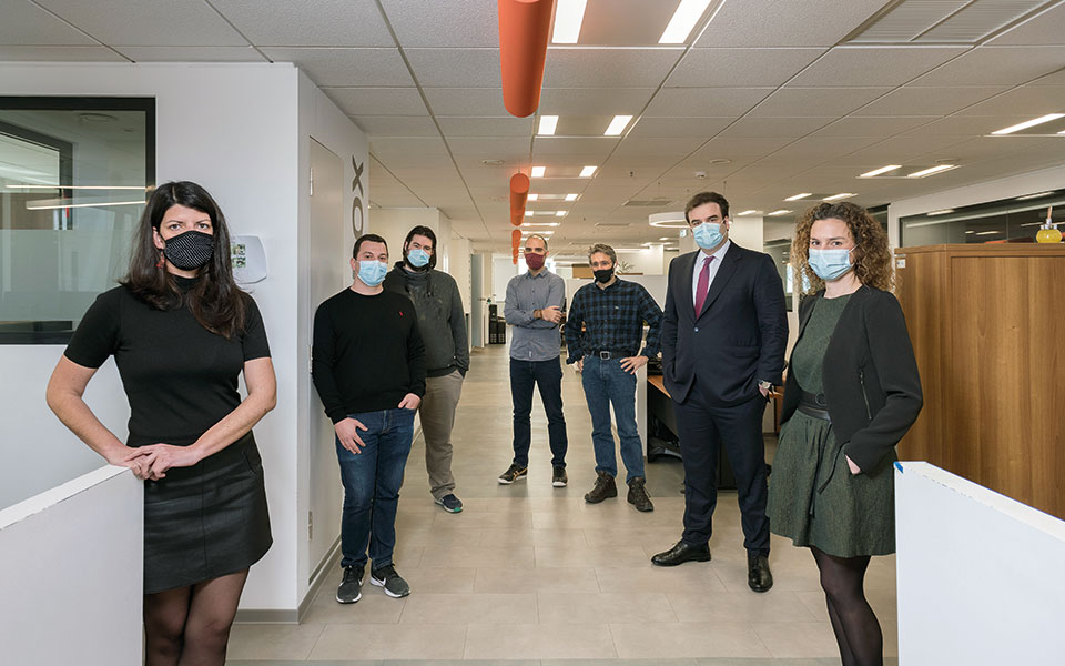 δημόσιο-χωρίς-χαρτιά-561310045