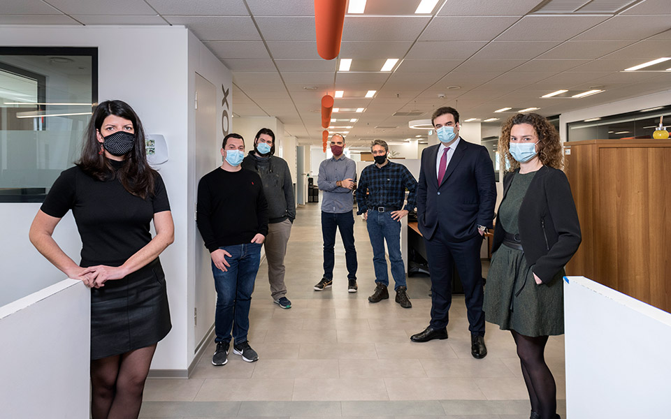 οι-πρωταγωνιστές-μιας-ψηφιακής-επανά-561307711