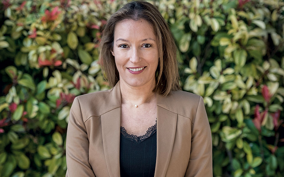 Έξι γυναίκες εξομολογούνται-2