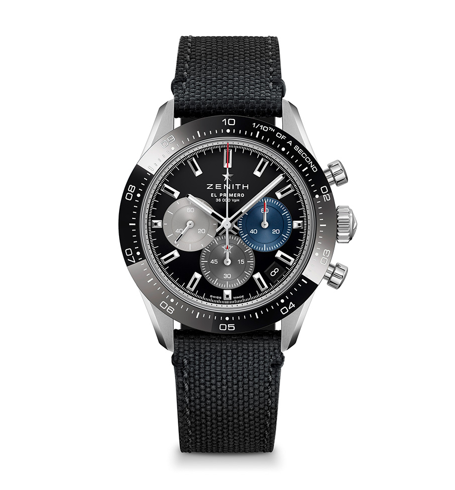 Γιατί ο Chronomaster Sport είναι τόσο σημαντικός για την ΖΕΝΙΤΗ;-7