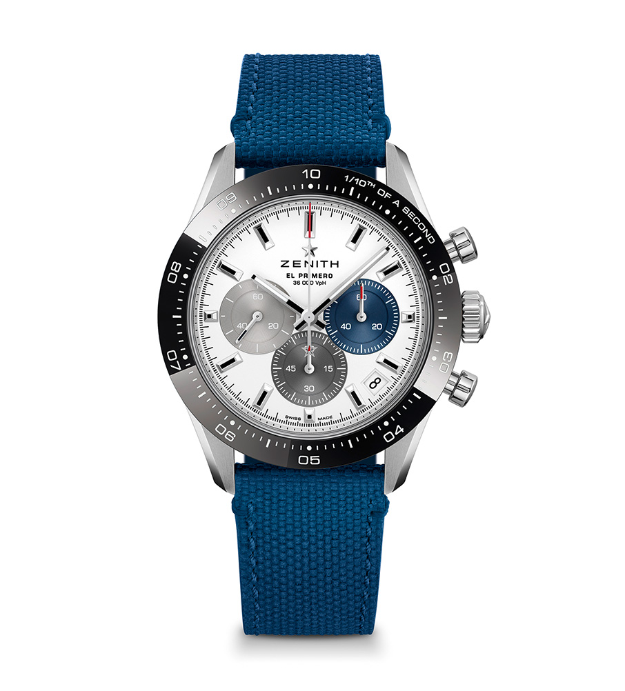 Γιατί ο Chronomaster Sport είναι τόσο σημαντικός για την ΖΕΝΙΤΗ;-9