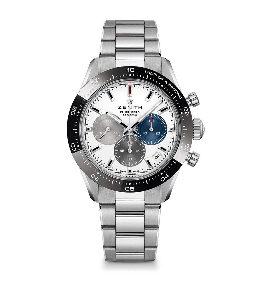 Γιατί ο Chronomaster Sport είναι τόσο σημαντικός για την ΖΕΝΙΤΗ;-8