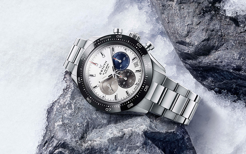 γιατί-ο-chronomaster-sport-είναι-τόσο-σημαντικός-για-τ-561308161