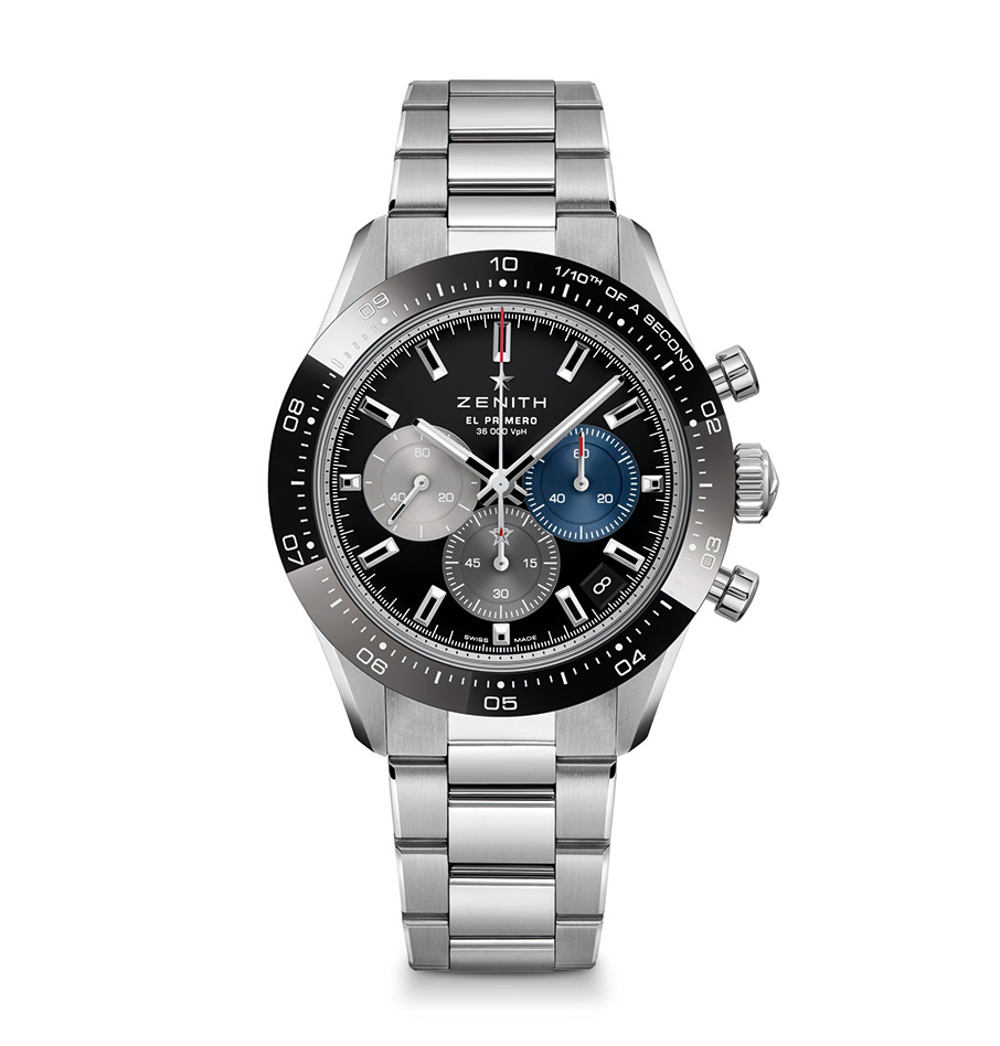 Γιατί ο Chronomaster Sport είναι τόσο σημαντικός για την ΖΕΝΙΤΗ;-4