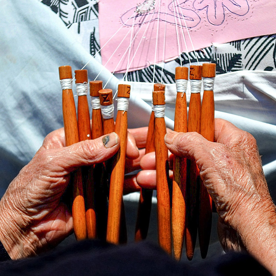 Επιστροφή στο χωριό-3
