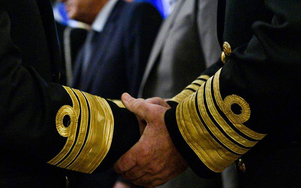 κρίσεις-στις-ένοπλες-δυνάμεις-ποιοι-561280846