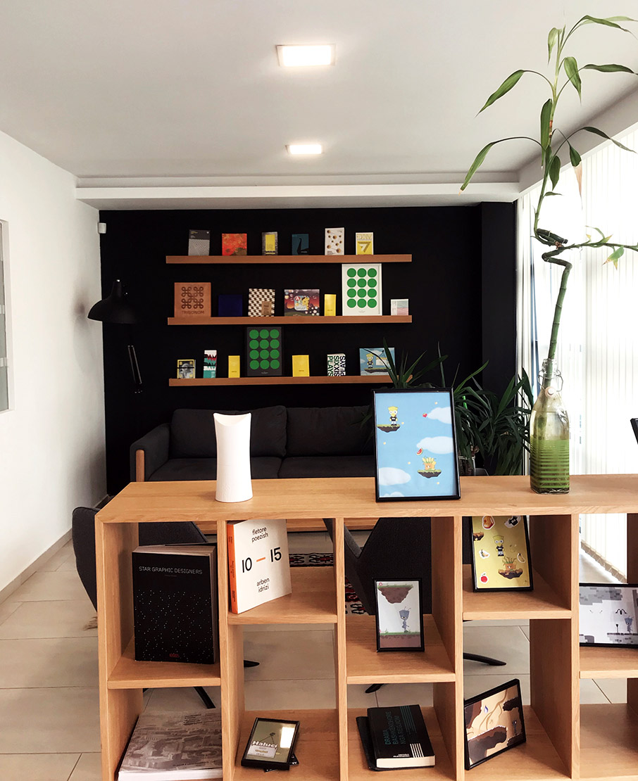 Μοναδικές Ιδέες για Ξύλινα Διαχωριστικά Εσωτερικού Χώρου-1