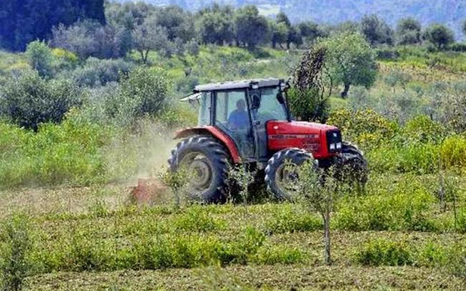 χρηματοδοτήσεις-στον-αγροτικό-τομέα-561282631