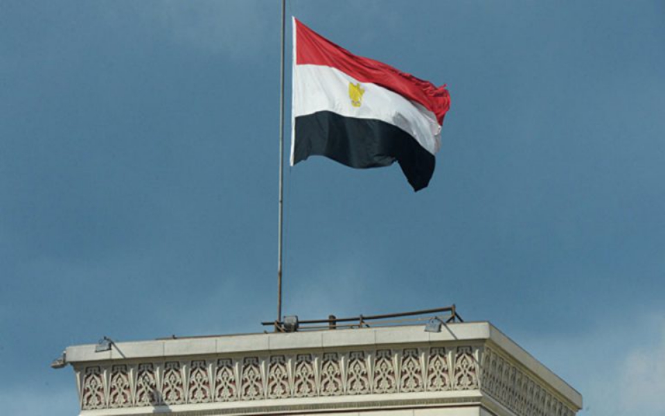 αιγυπτιακές-πηγές-καμία-συνάντηση-με-561294217