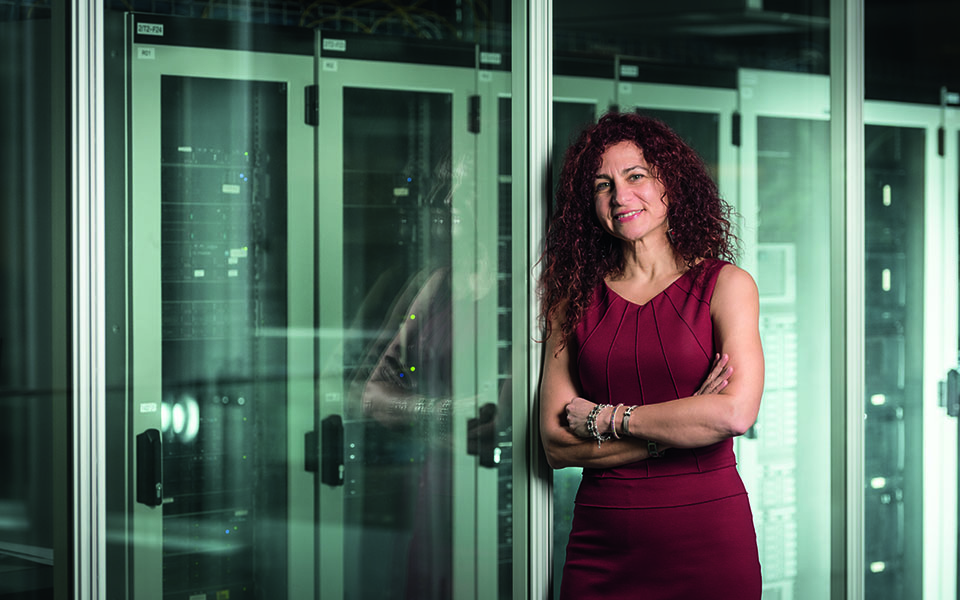 οι-γυναίκες-είμαστε-γεννημένες-μηχαν-561310441